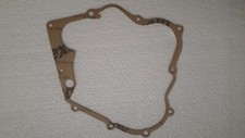 Clutch Cover Gasket for Honda