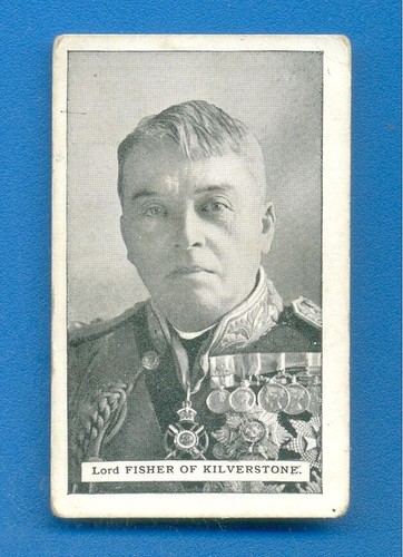 British admirals lord - british, admirals.no.23.lord