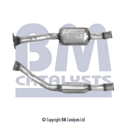 For peugeot 406 1td - for,
