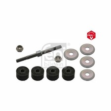 For Honda CRX MK2 1.6 i 16V