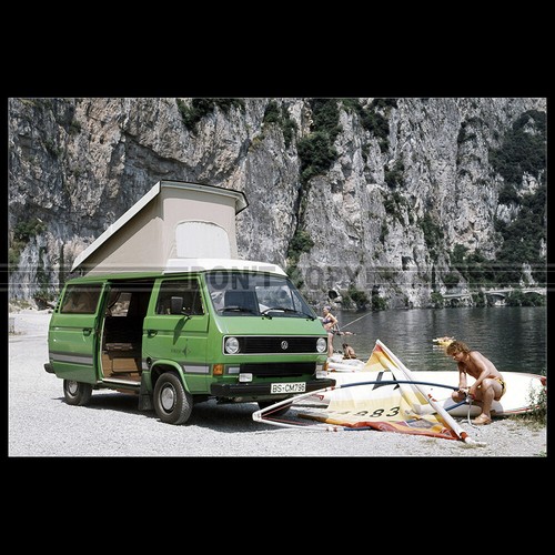Photo 027933 volkswagen - a.027933,