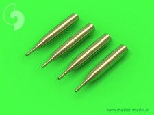 AM-72-078 , Fairey Firefly -