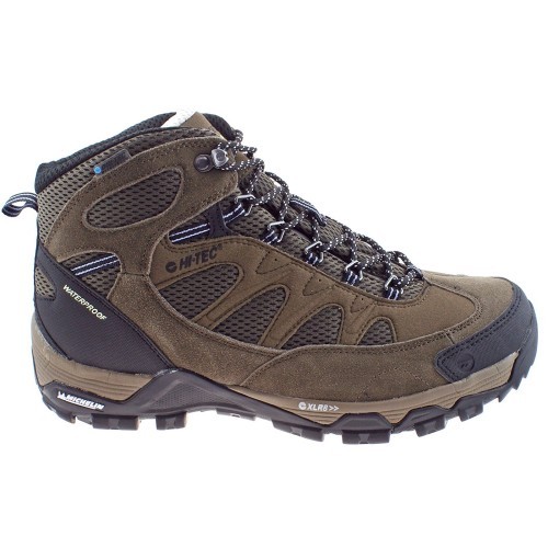Tec mens riverstone - mens,