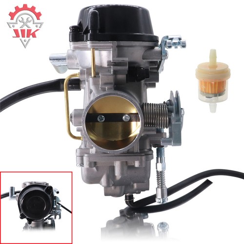 Carburetor carb fits suzuki - carburetor,