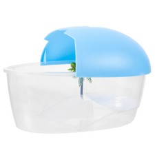  Reptile Feeding Box Turtle