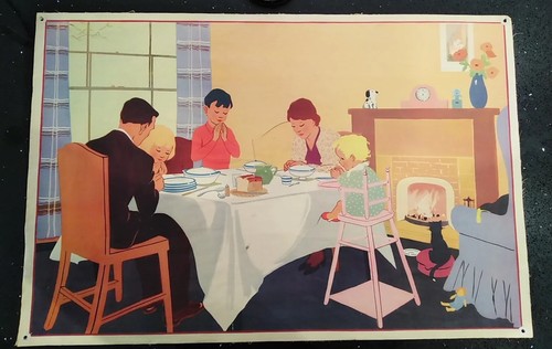 Large vintage macmillan - large,