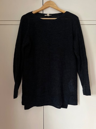 Esprit women pullover - esprit,