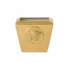 Versace Rosenthal - Vase 18cm