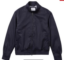Lacoste Men’s  Lightweight