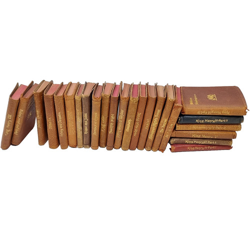 Knickerbocker antique - knickerbocker,