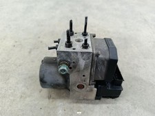 Audi A4 S4 B5 8D 2000 ABS Pump