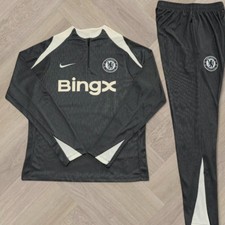 ( Top And Bottom Set) Nike