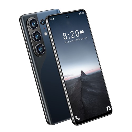 Unlocked mobile phone g25 - unlocked,
