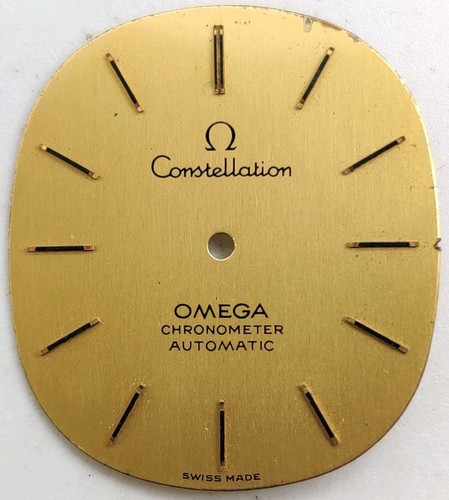 Vintage original omega - original,