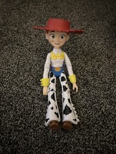 Disney Pixar Toy Story Jessie