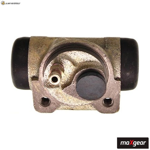 Wheel brake cylinder 0195 - wheel,