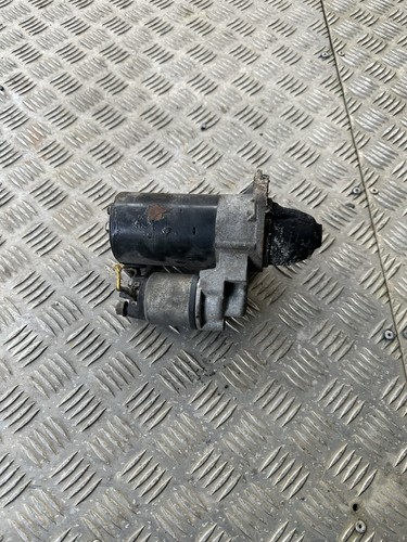 Vauxhall astra petrol gtc - vauxhall,