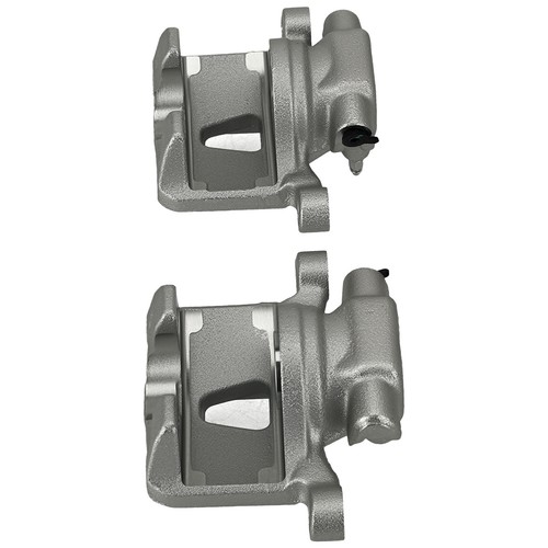 Rear brake calipers for - 2x,
