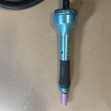 Dynabrade 51701 0.1HP Straight Pencil Grinder, 3mm Collet, 60, 000 RPM 