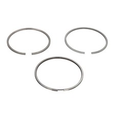 1X PISTON RINGS 3 5-2 5-4)
