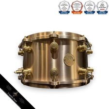 DW DRVZ0714STZ Limited True