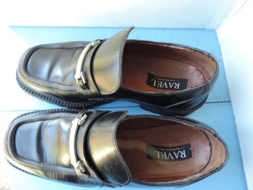 Vintage mens size ravel - size,