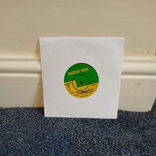 The Gaylads – Lady With The Red Dress On - 7" Vinyl Single 1966 (UK1)