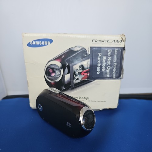 Samsung smx c10 camcorder - smx-c10,