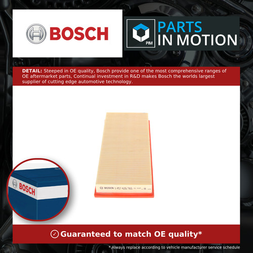 Air filter fits mercedes 250gd - filter,