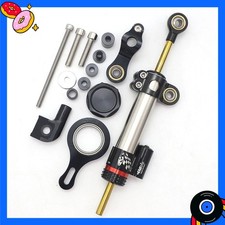 For Yamaha YZF R6 06-17 R1