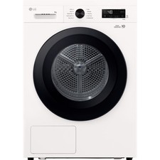 Rhx1009nwk x10 series - rhx1009nwk,