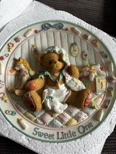 Cherished Teddies 'Sweet