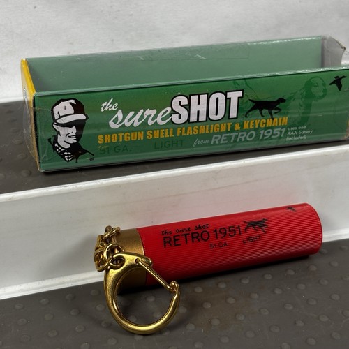 Vintage style shotgun - vintage,