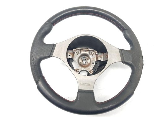 2002 2010 mk2 nissan - mk2,