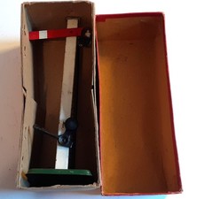 HORNBY TRAINS 42360 O GAUGE -