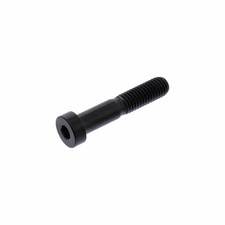 PRO-BOLT LSSSPDUC01BK Brake