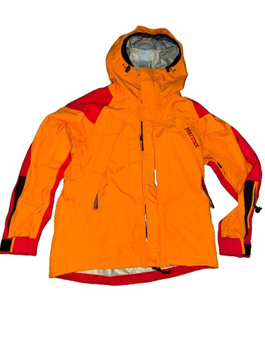 Marmot alpinist gore tex pro - marmot,