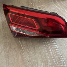 2015-2020 AUDI A3 8V PASSENGER