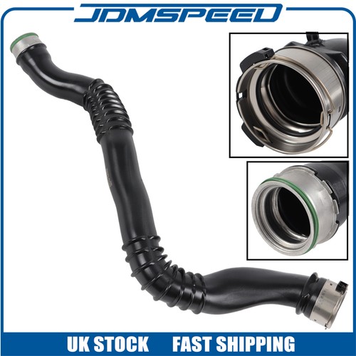 7797483 charge air line - charge,