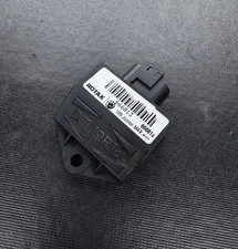 Rotax Max Evo Junior ECU 666813