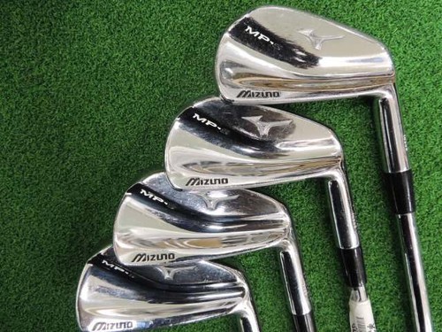 Mizuno iron set golf - mizuno,