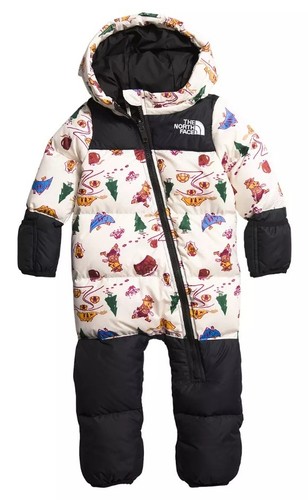 New tnf the north face - tnf,