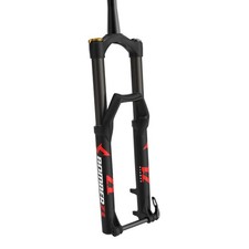 Marzocchi bomber air fork - marzocchi,