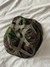 British Army - Mk6 Desert DPM