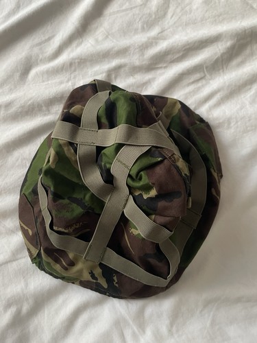 British army mk6 - army,