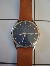 Gorgeous skagen holst - holst, &