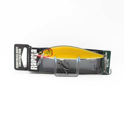 Rapala countdown elite sinking - elite,