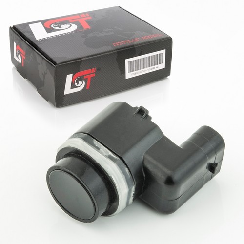 Pdc sensor parking - pdc, aid