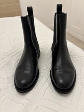 Russell & Bromley Ladies