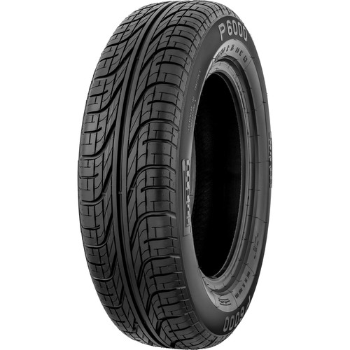 185 r15 89w pirelli p6000 - 185/70,
